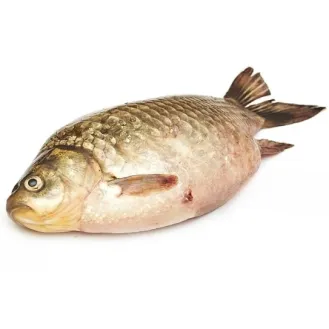 Rohu/ Rui/ रोहू