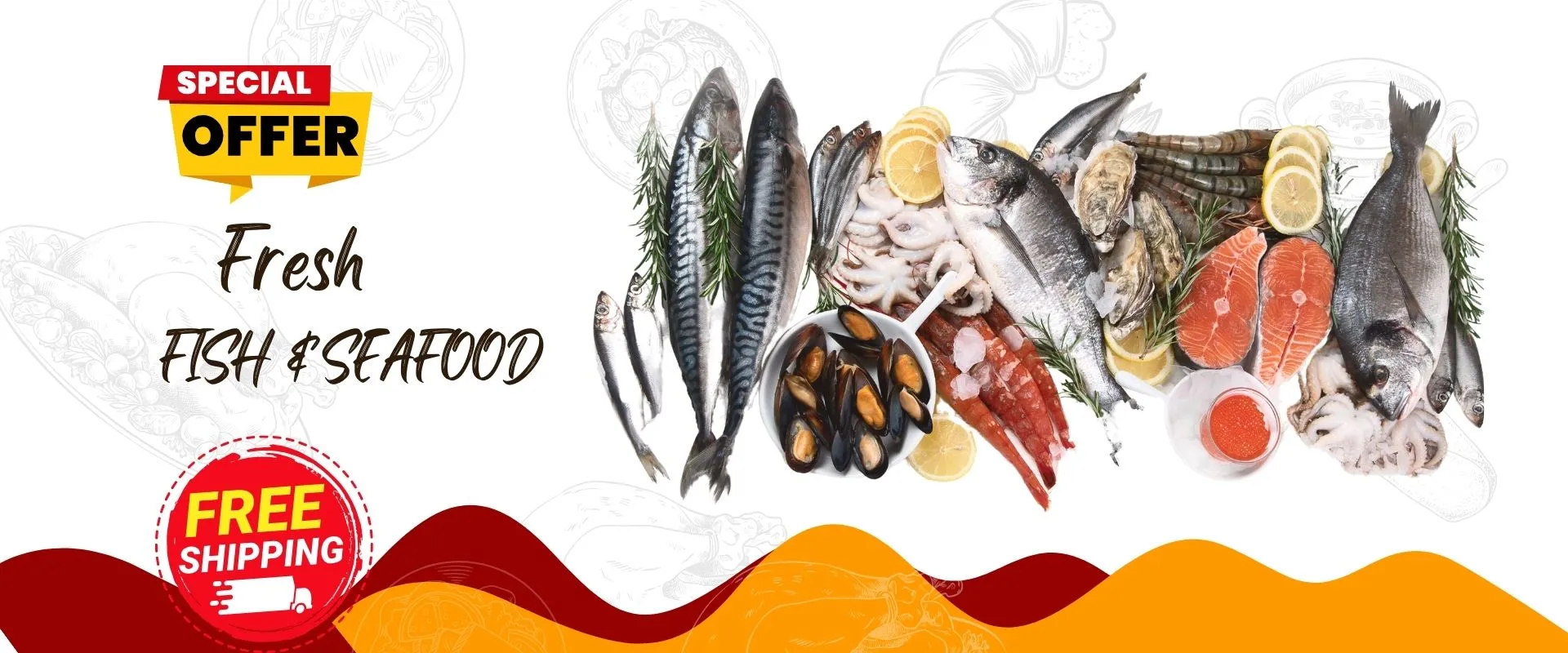 Seafish 3