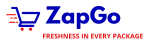 ZapGo